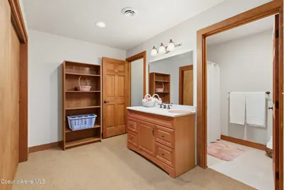 Property 26-1939 - Photo 45