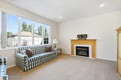 Property 26-8628 - Photo 27