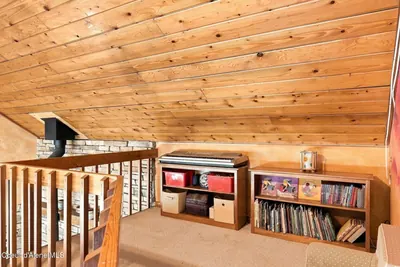 Property 26-8534 - Photo 30