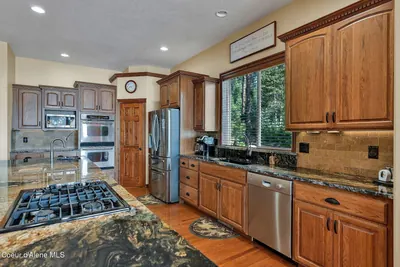 Property 26-403 - Photo 19