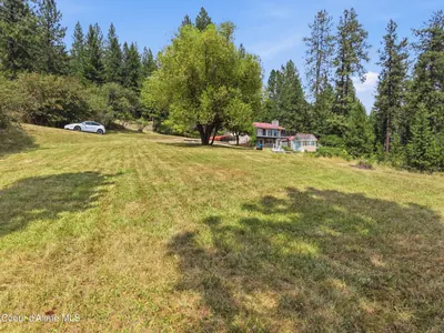 Property 26-7583 - Photo 60