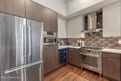 Property 26-6473 - Photo 11