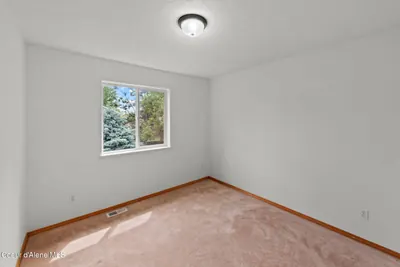 Property 26-5397 - Photo 28