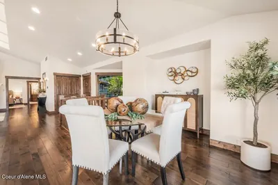 Property 26-9148 - Photo 16