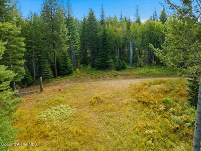 Property 26-8895 - Photo 25