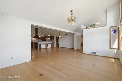 Property 26-6322 - Photo 8