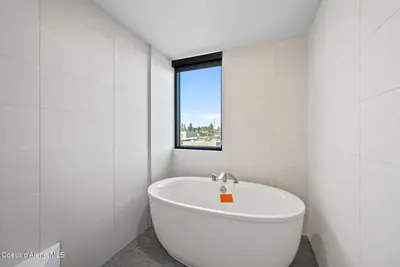 Property 26-4251 - Photo 27