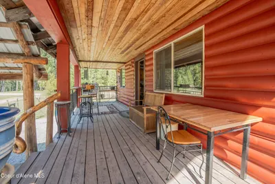 Property 26-4482 - Photo 16