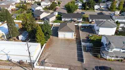 Property 26-10508 - Photo 7