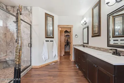 Property 26-9248 - Photo 20