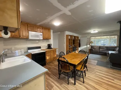 Property 26-10607 - Photo 14
