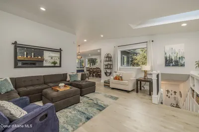 Property 26-6338 - Photo 12