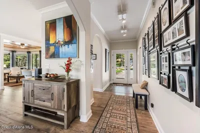Property 26-4603 - Photo 29