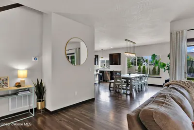 Property 26-7679 - Photo 5