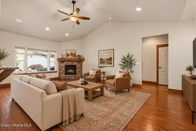 Property 26-9920 - Photo 5