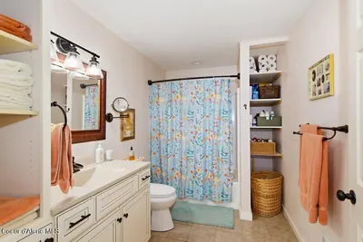 Property 26-10411 - Photo 14