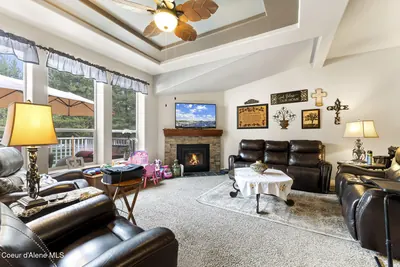 Property 26-2951 - Photo 20