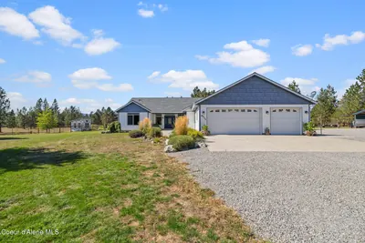Property 26-9636 - Photo 56