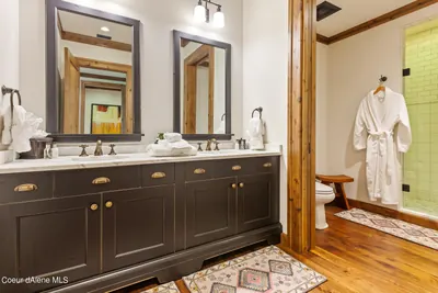 Property 26-7353 - Photo 26