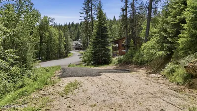 Property 26-5934 - Photo 7