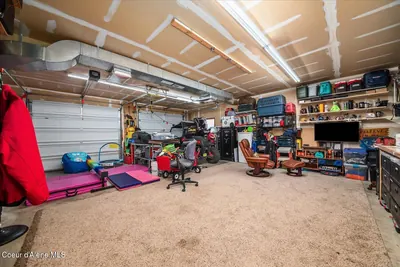 Property 26-4616 - Photo 46