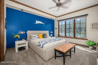 Property 26-8896 - Photo 43