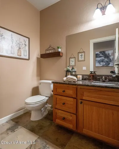Property 26-9286 - Photo 43