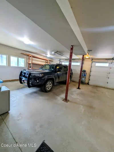 Property 26-2929 - Photo 57