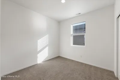 Property 26-10322 - Photo 15