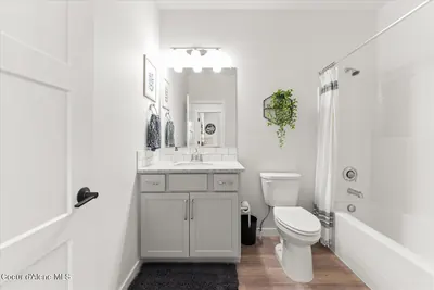 Property 26-10210 - Photo 15