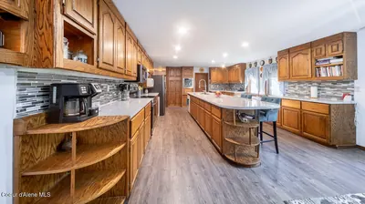 Property 26-2083 - Photo 4