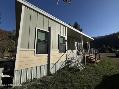 Property 26-9947 - Photo 20