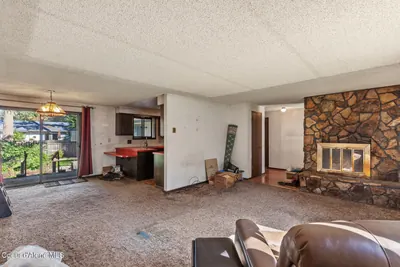 Property 26-9365 - Photo 3
