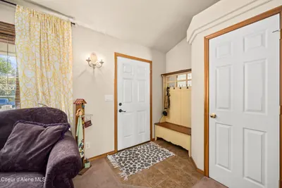 Property 26-9304 - Photo 7