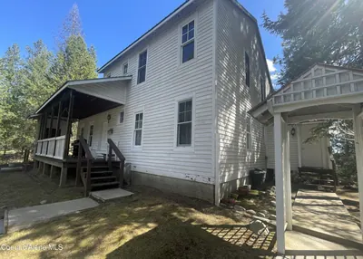 Property 26-9428 - Photo 3