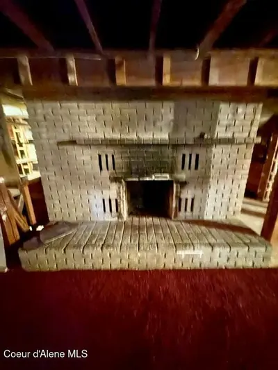 Property 26-7541 - Photo 23