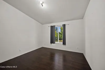 Property 26-8884 - Photo 64