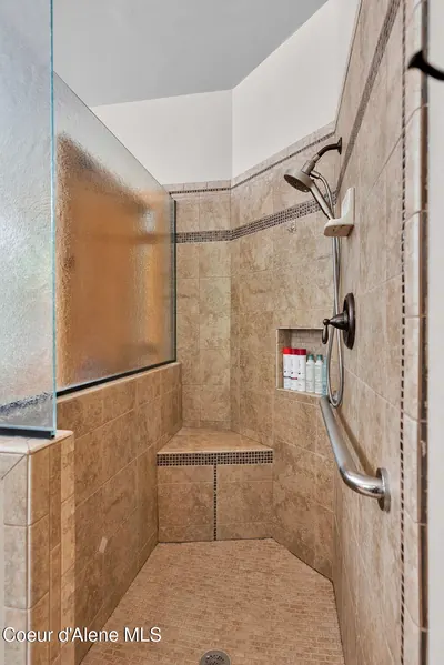 Property 26-6596 - Photo 26