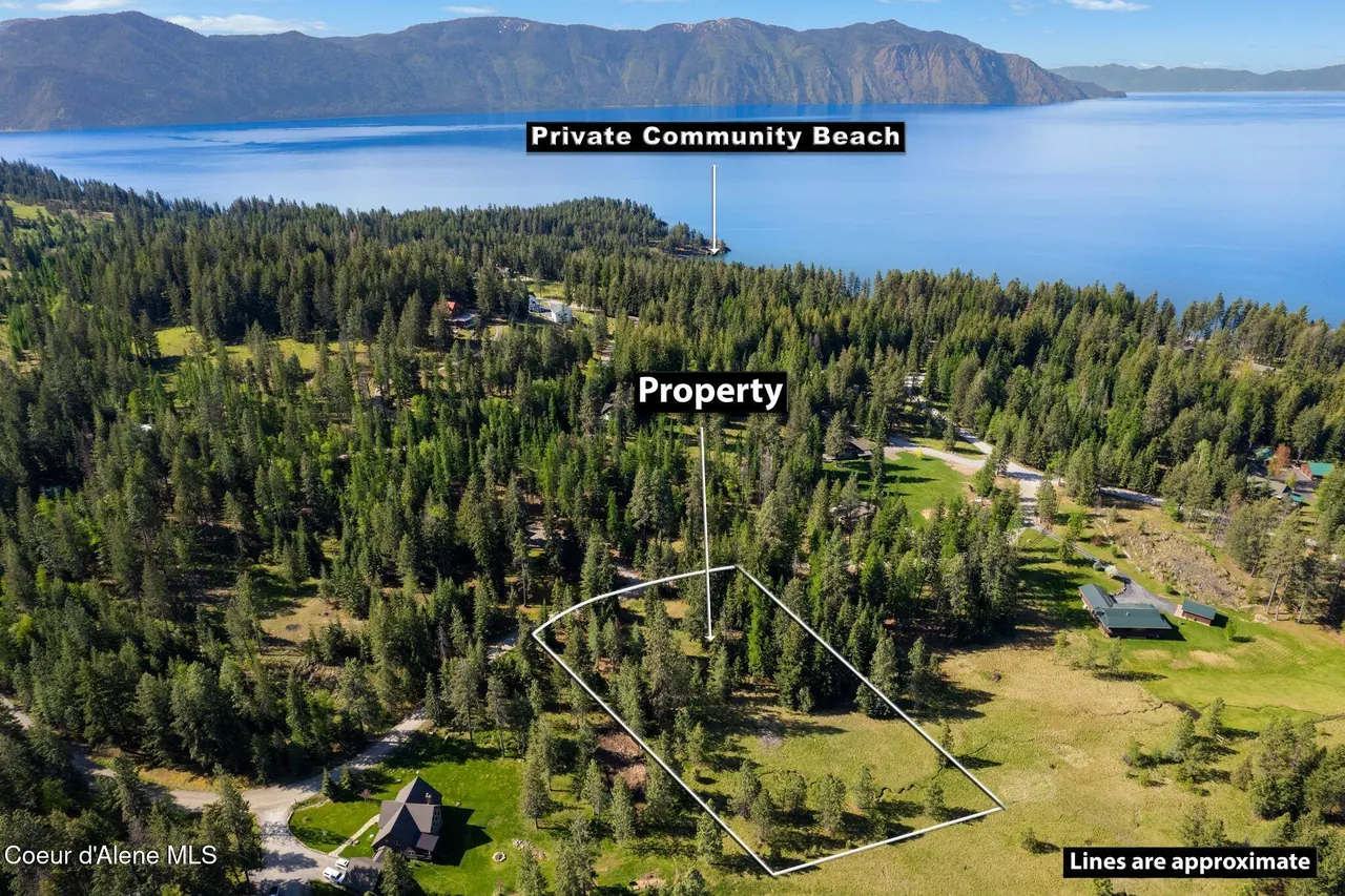 Property 25-11298 - Photo 1