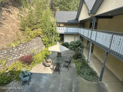 Property 26-8315 - Photo 22