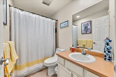 Property 26-6883 - Photo 13