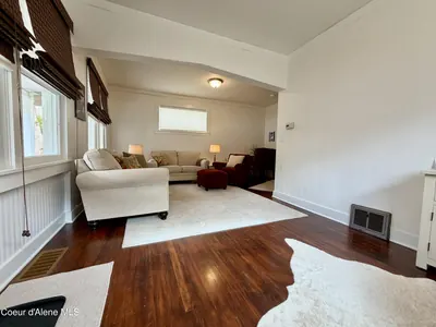 Property 26-10220 - Photo 12