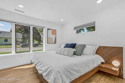 Property 26-10018 - Photo 21