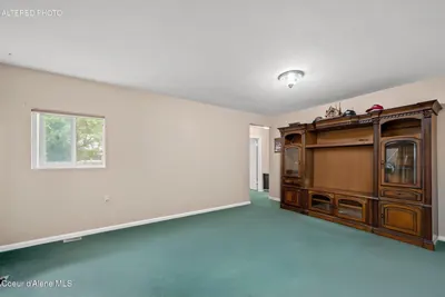 Property 26-7522 - Photo 12