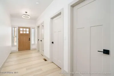 Property 26-3233 - Photo 21