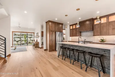 Property 26-9348 - Photo 9