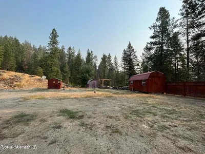 Property 26-2960 - Photo 6