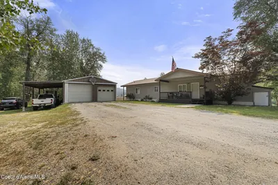 Property 26-9244 - Photo 25