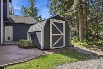 Property 26-7882 - Photo 28