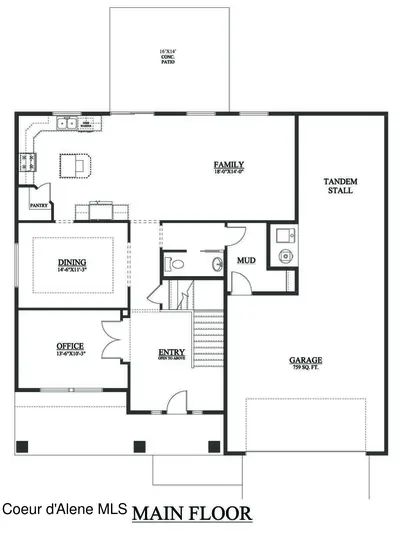 Property 25-10308 - Photo 43